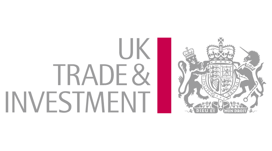 uktrade-and-investment
