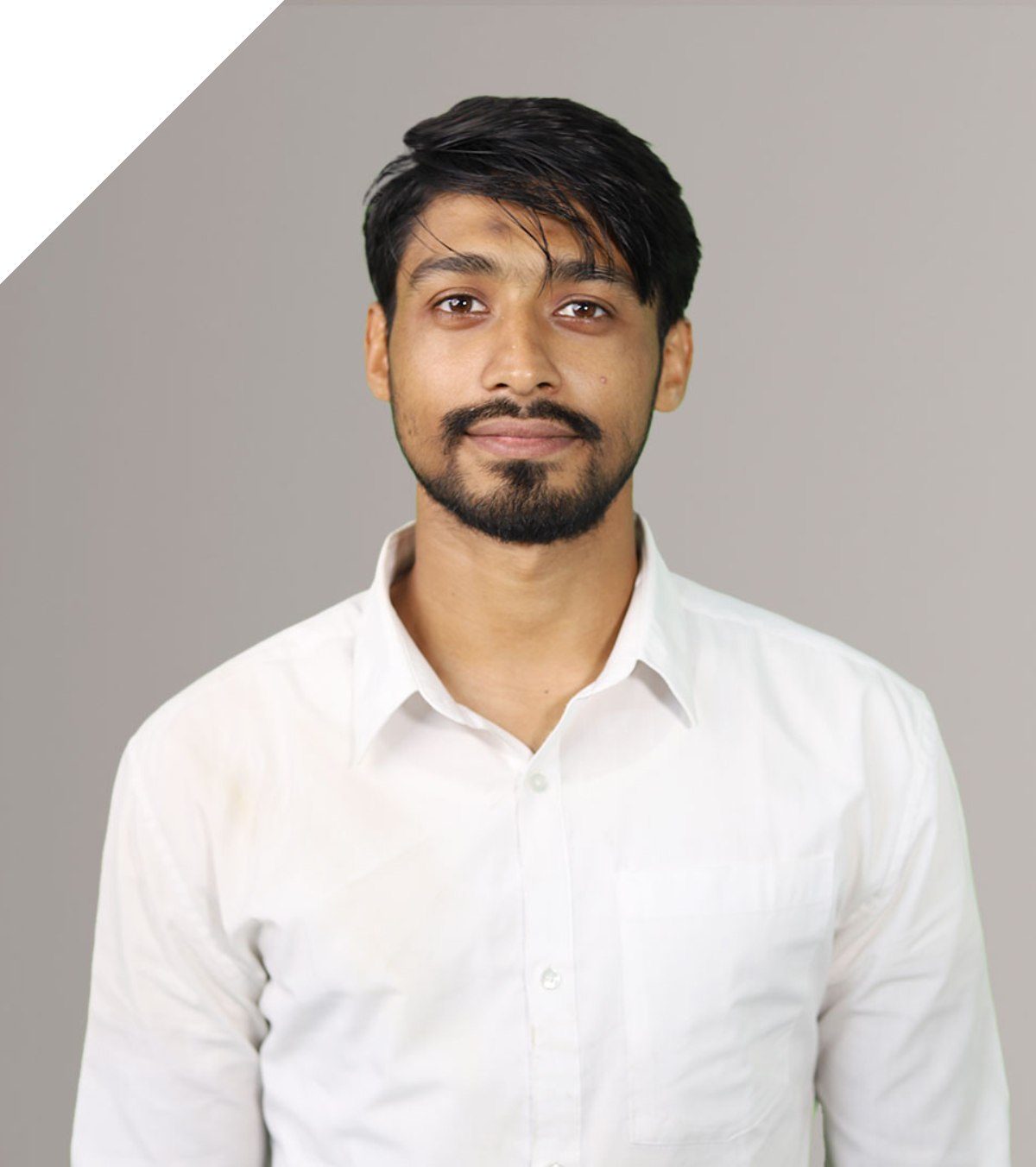https://maxwellstampltd.com/wp-content/uploads/2024/09/Asif.png