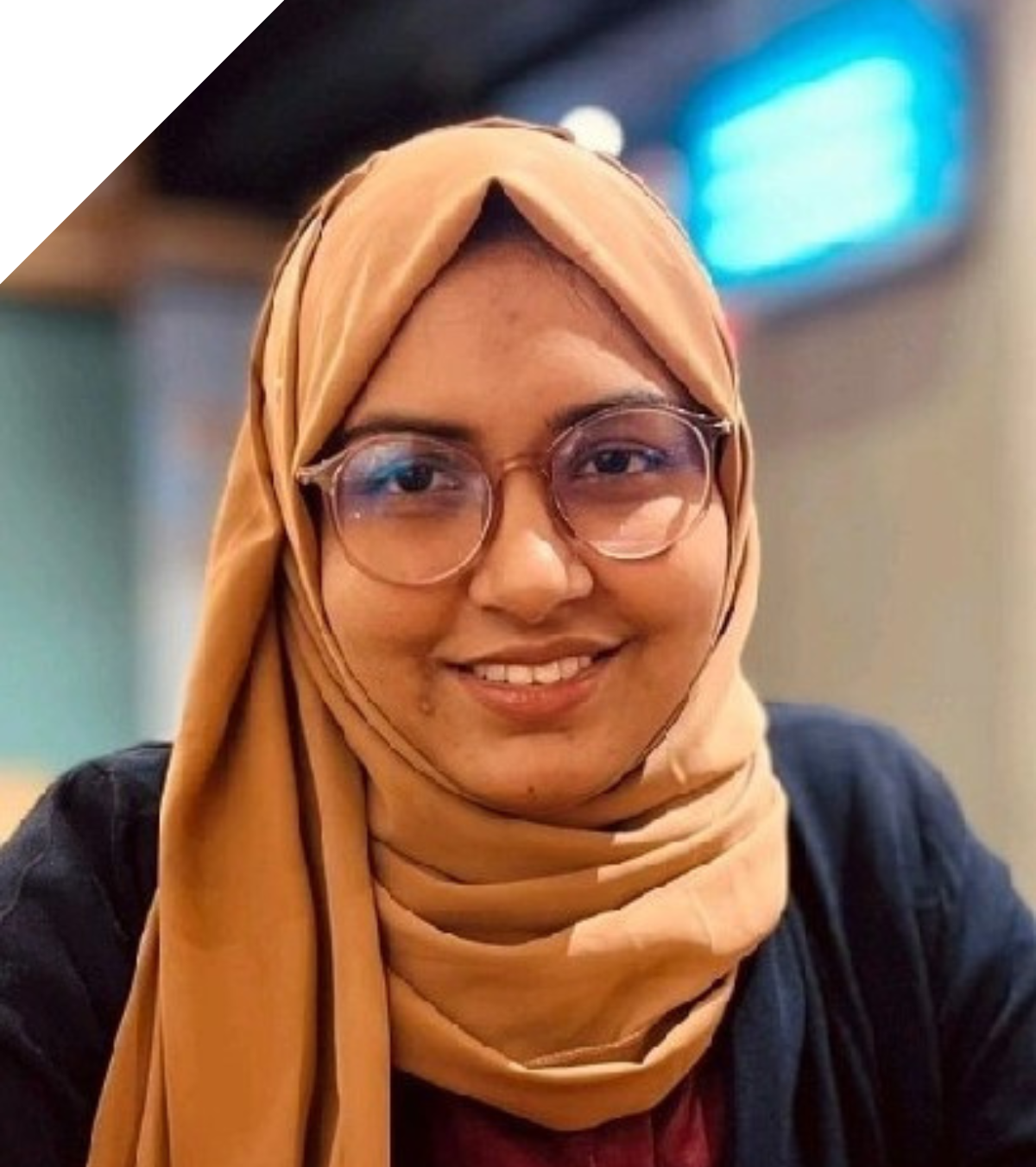 https://maxwellstampltd.com/wp-content/uploads/2024/09/Mehreen-2.png