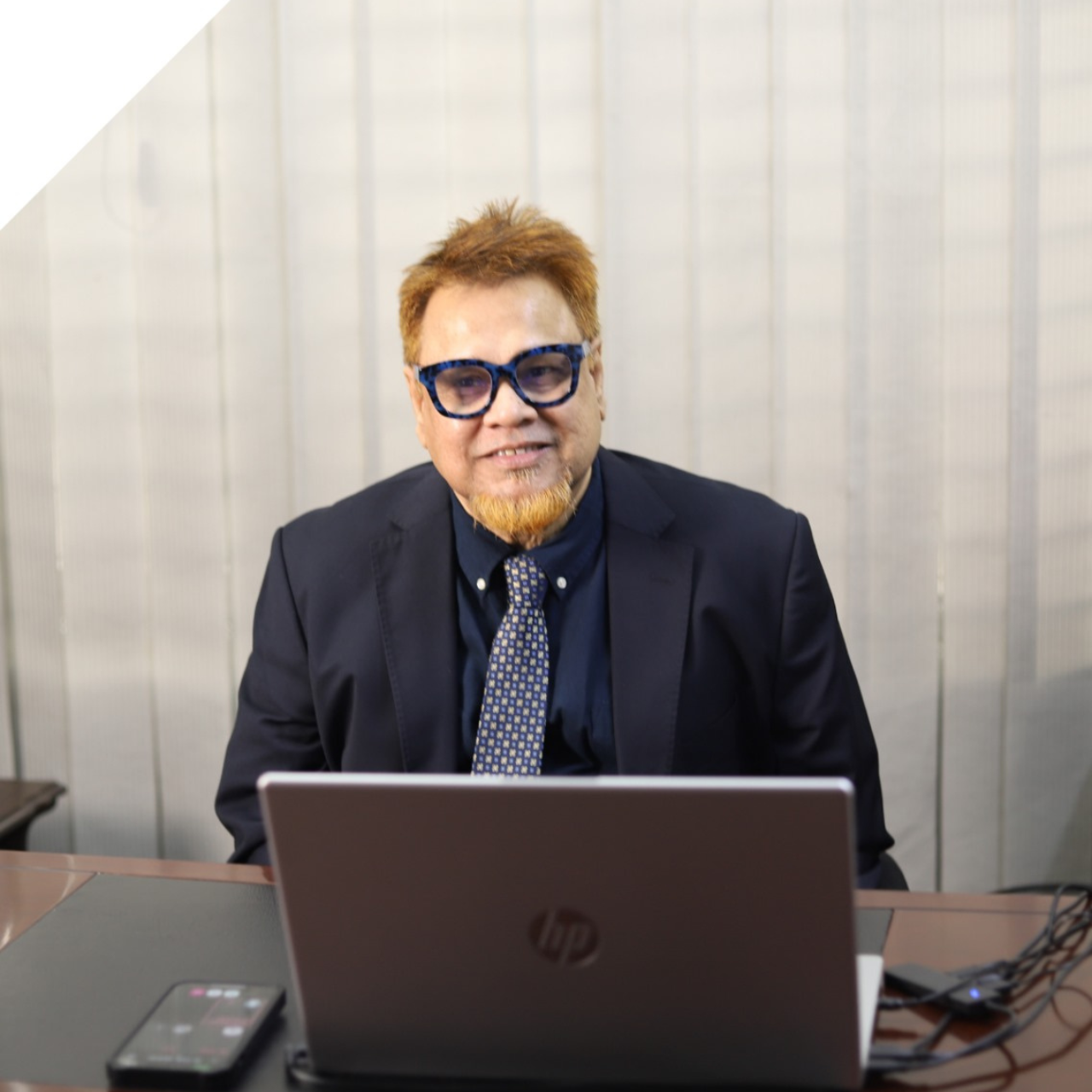 https://maxwellstampltd.com/wp-content/uploads/2024/10/MDsir_MSL-1.png
