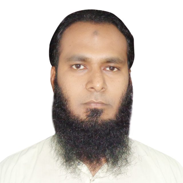 https://maxwellstampltd.com/wp-content/uploads/2025/01/Syed-Siraj-640x640.jpeg