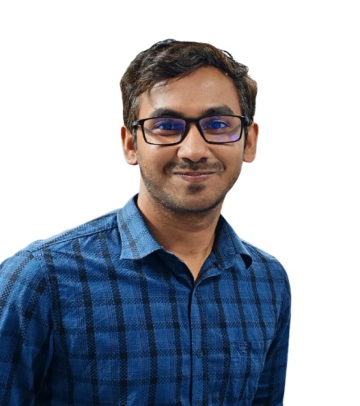 https://maxwellstampltd.com/wp-content/uploads/2025/04/saidur-2.jpg