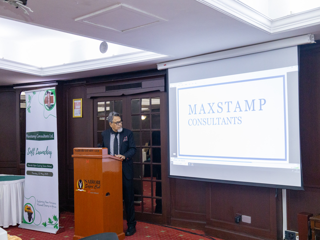 https://maxwellstampltd.com/wp-content/uploads/2025/05/1J0A6182.jpg