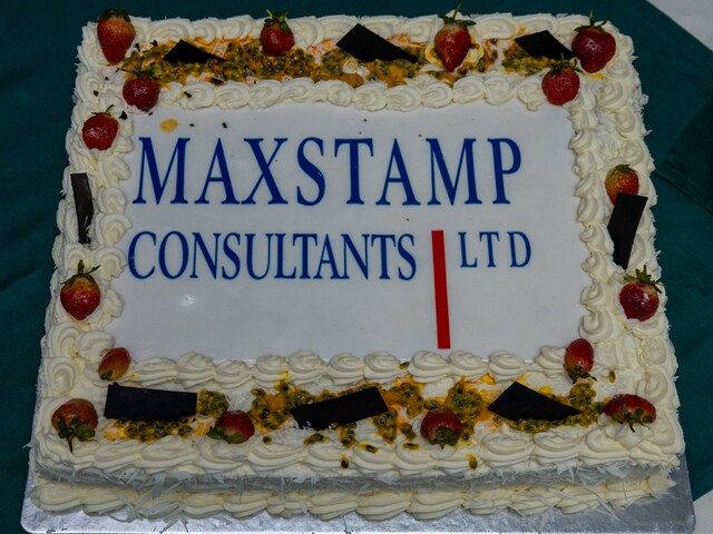 https://maxwellstampltd.com/wp-content/uploads/2025/05/1J0A6396.jpg