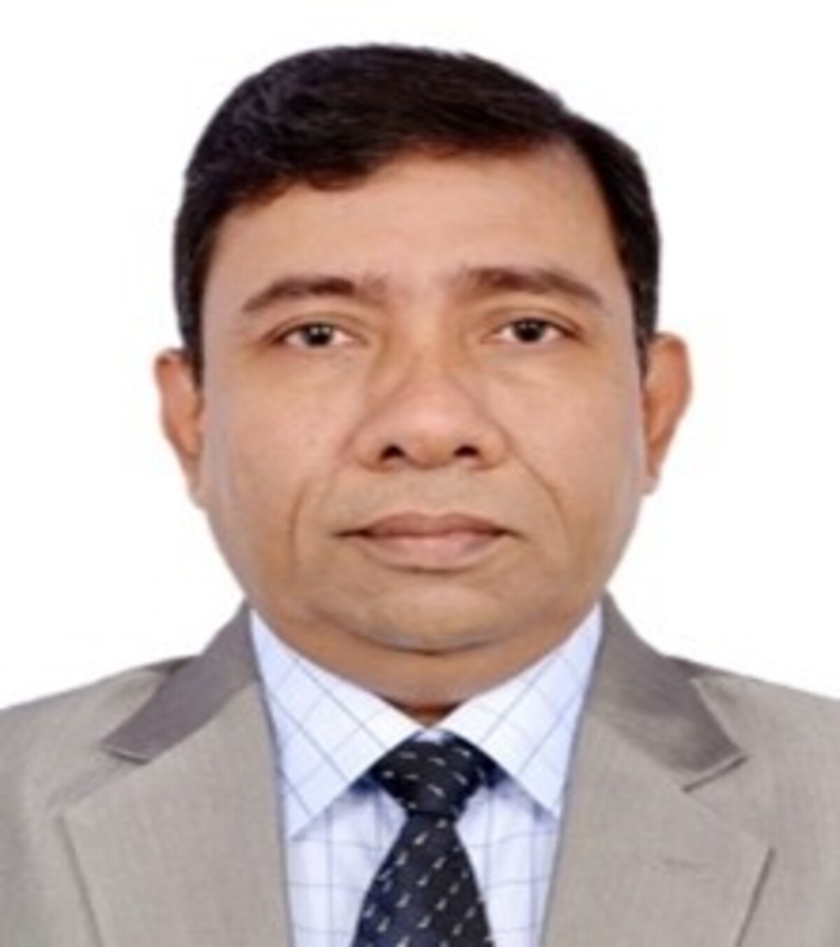 https://maxwellstampltd.com/wp-content/uploads/2025/08/Manjur-E-Khuda.jpg
