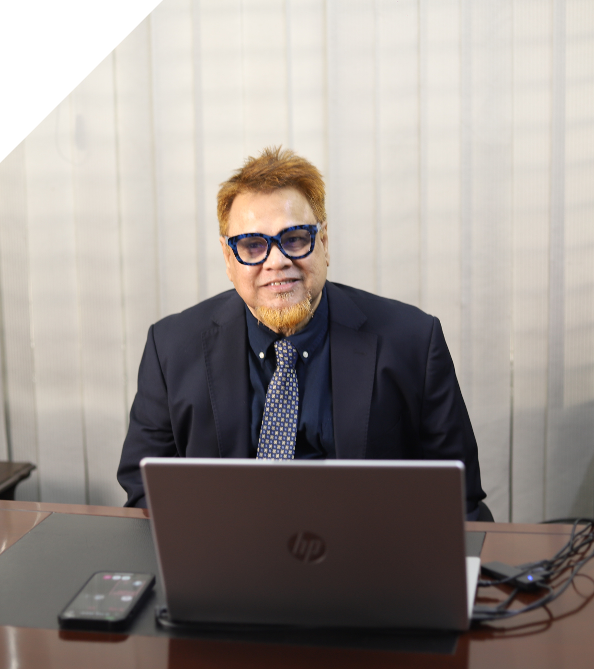 https://maxwellstampltd.com/wp-content/uploads/2025/08/SNA-2.png