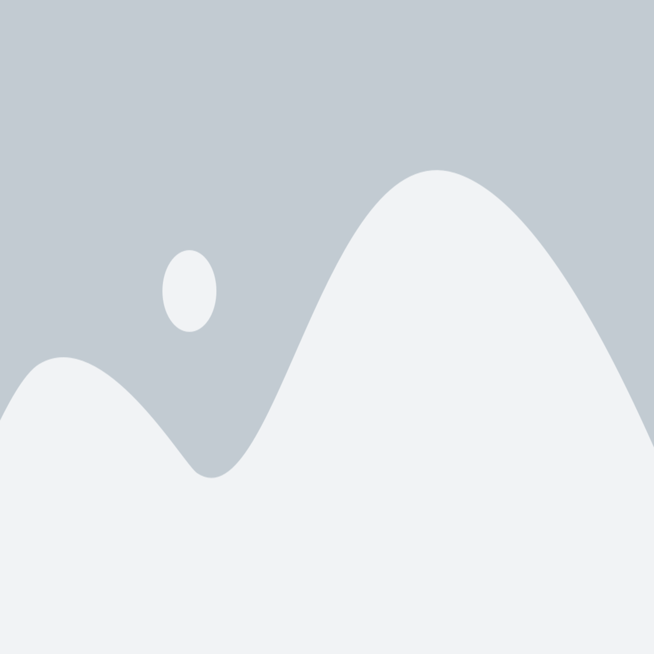 https://maxwellstampltd.com/wp-content/uploads/2025/08/placeholder-6-1-1.png